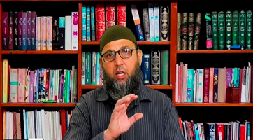 quiz-2-seerah