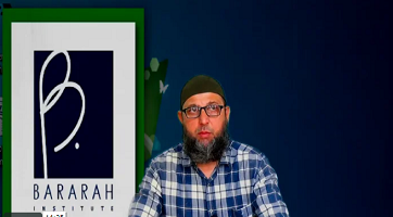 seerah-08