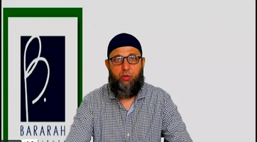 seerah-16