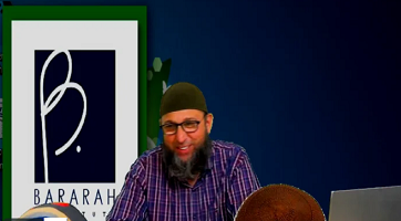 seerah-5