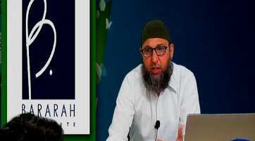 seerah-part-3