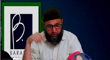 seerah-part-4