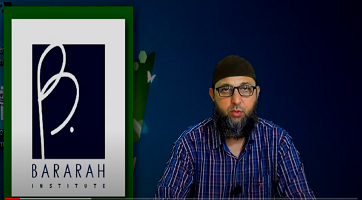 seerah-quiz-4